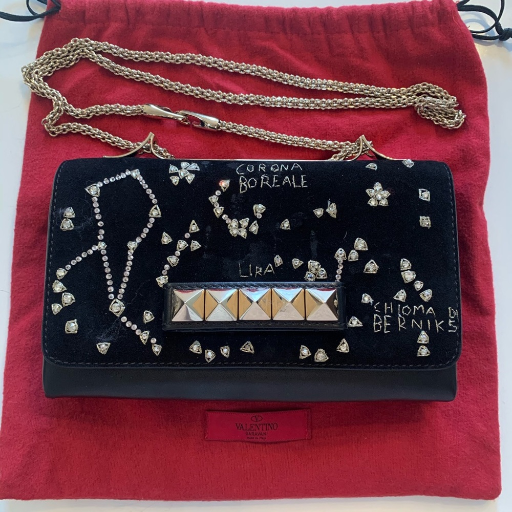 Valentino -  Special Edition Va Va Voom
